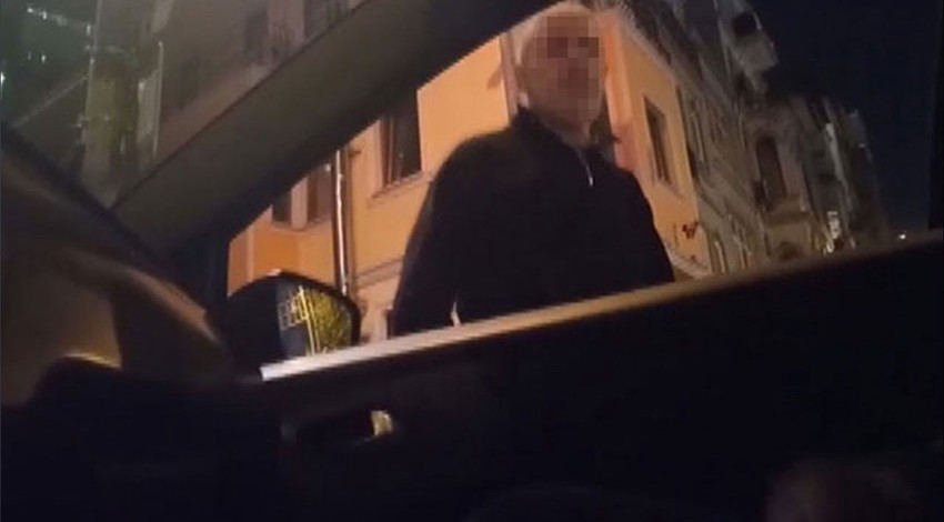 İBB'den değnekçilere karşı yeni önlem