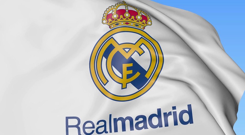 Son dakika Korona virüsü Real Madrid'e de sıçradı