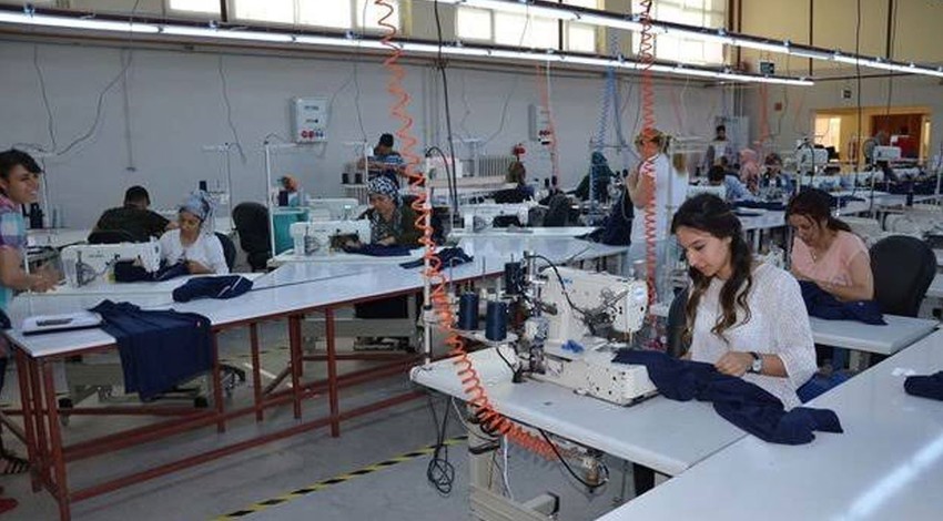 İçişleri Bakanlığı genelge gönderdi... Sendikalar "şehit" ve "gazi" ifadeleri için izin isteyecek