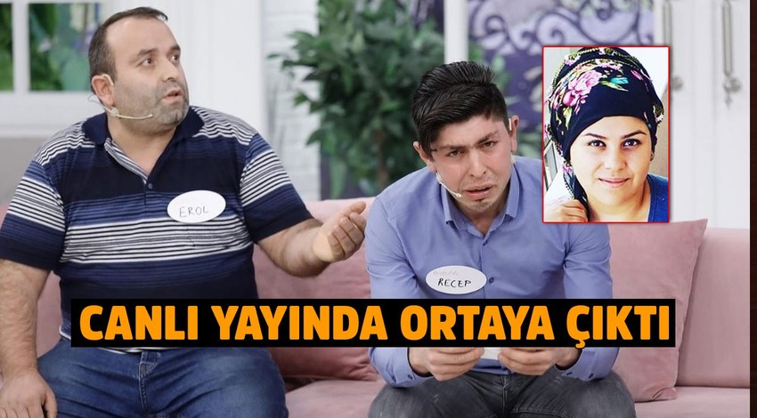 Türkiye bu olayı konuşuyor