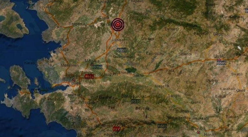 Uzmanlar tek tek uyardı! Kritik deprem açıklamaları