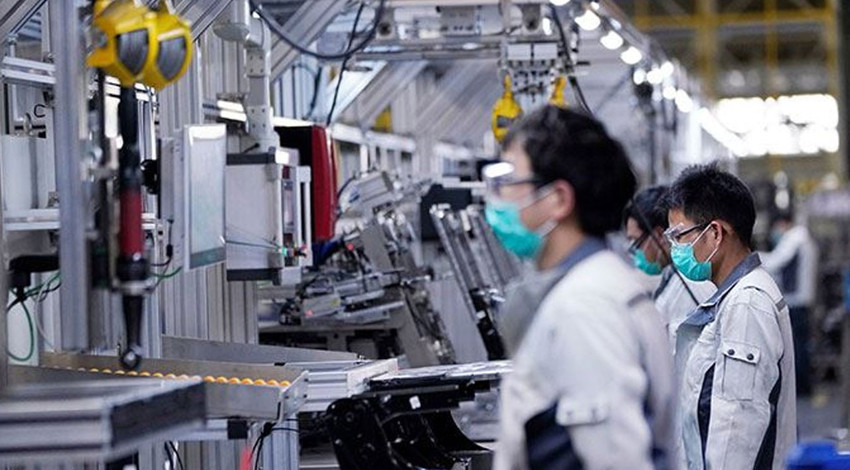 Koronavirüs zammı yolda