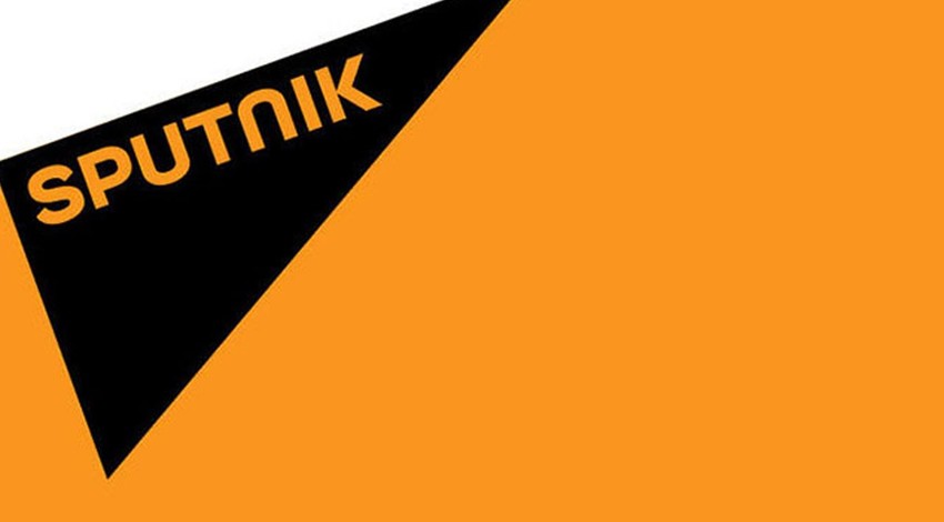 Gözaltına alınan Sputnik Türkiye Genel Yayın Yönetmeni Mahir Boztepe serbest bırakıldı