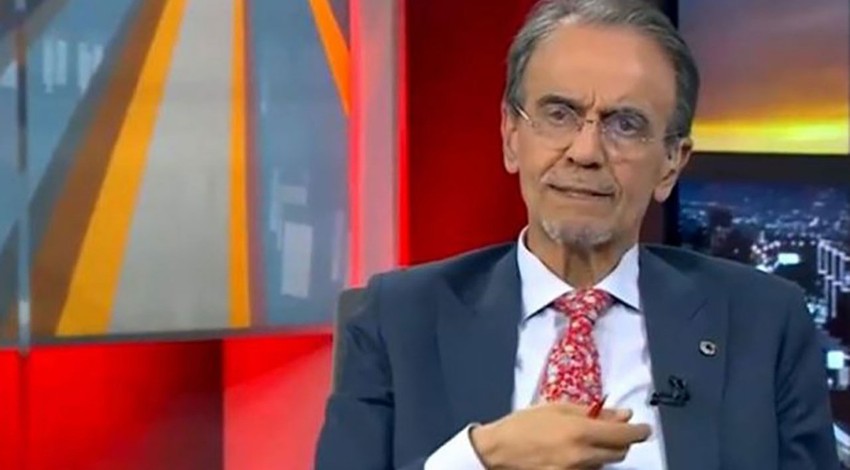 Bu hafta neden kritik? Prof. Ceyhan açıkladı