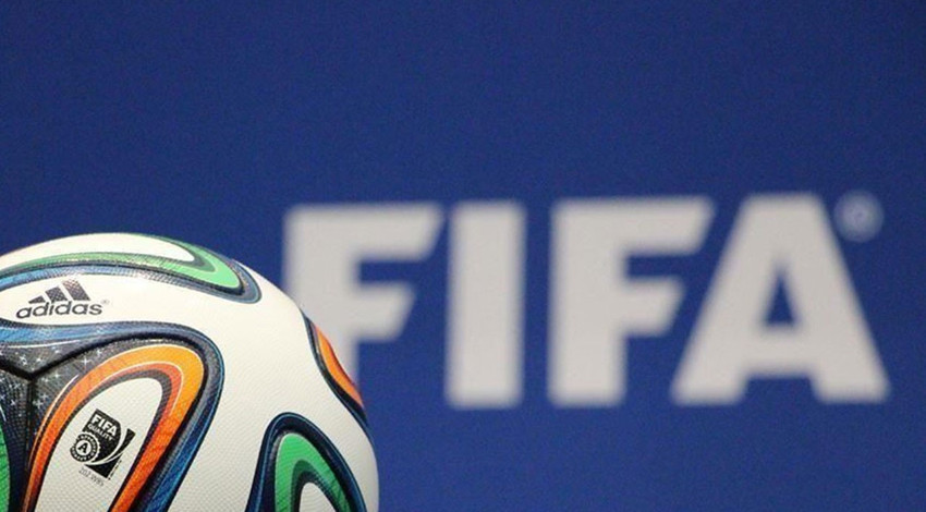 IFAB'dan FIFA'ya yeni kural önerisi
