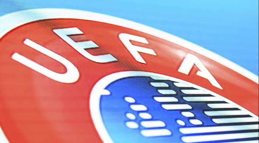 UEFA'dan flaş Finansal Fair Play açıklaması