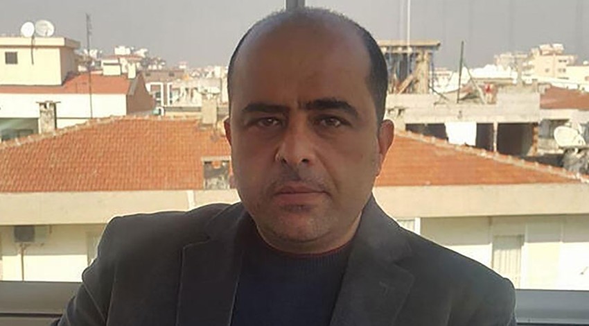 İntihar sanılmıştı, acı gerçek ortaya çıktı