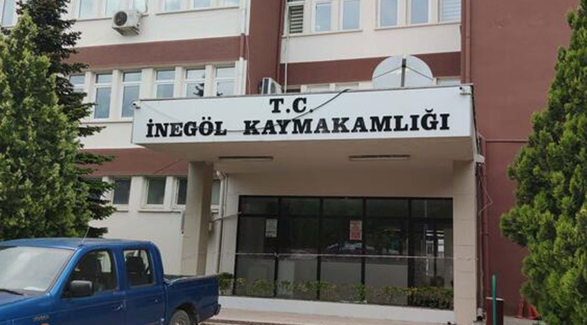 1000 liralık yardıma başvuranların mal varlıkları şaşırttı!