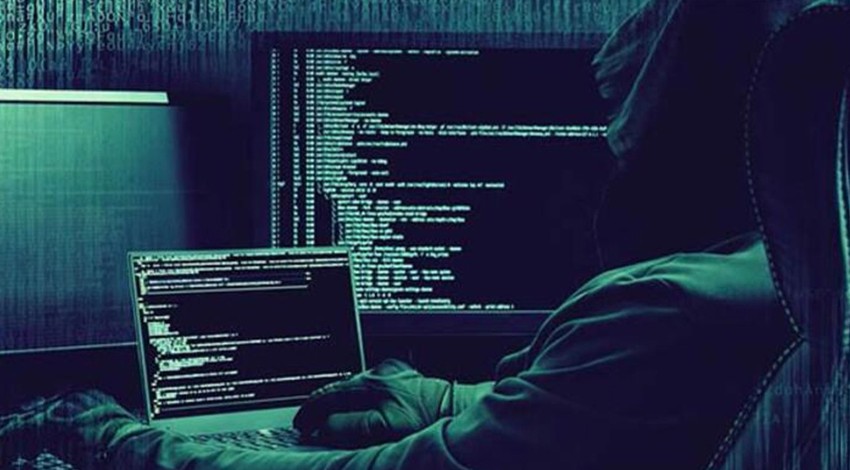 Dünya devlerine büyük şok! Hesapları hacklendi
