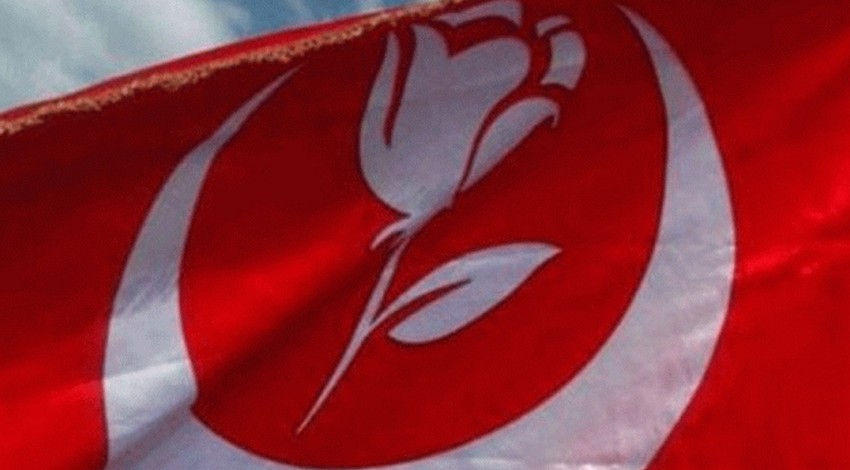 Son dakika... BBP'de flaş gelişme! Belediye başkanlarının partiyle ilişiği kesildi