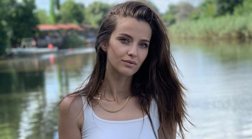 İrem Helvacıoğlu'nun annesini kim canlandıracak?