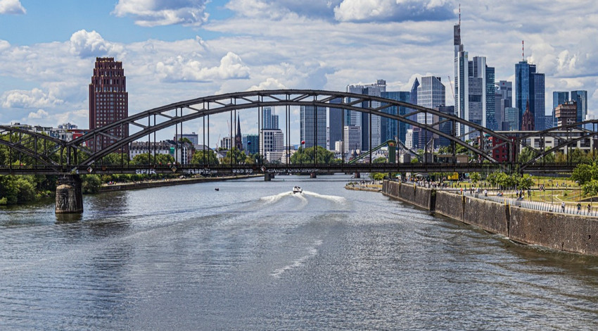 Son çeyrekte yüzde 2,2 büyüme bekleniyor