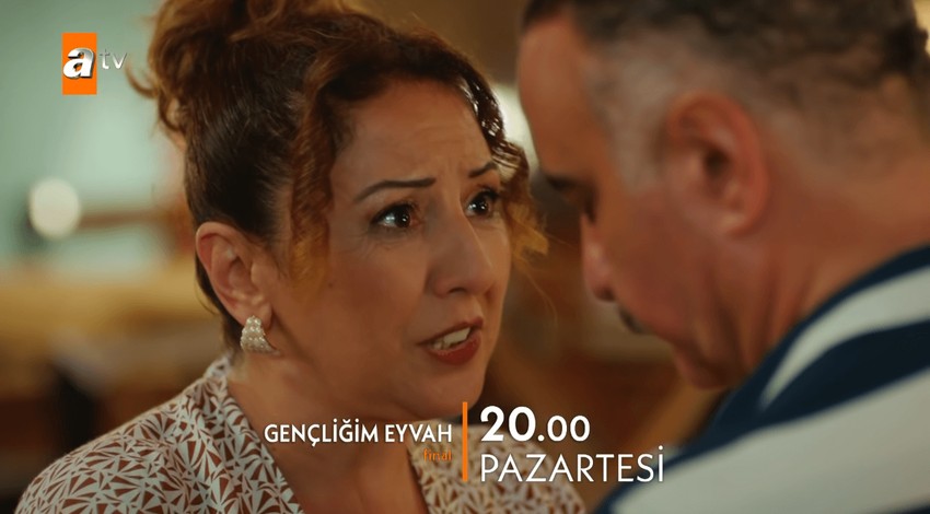 Gençliğim Eyvah 17. Bölüm izle... Gençliğim Eyvah final bölümü izle