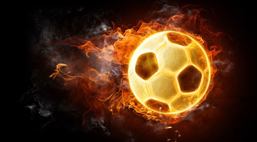 İngiltere Premier Lig'de korona şoku!