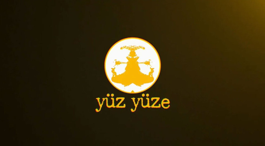 Ahmet Kasım Han ile Yüz Yüze - 21 Ekim 2020