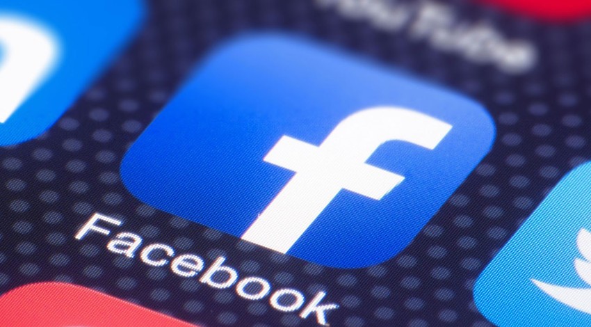 Facebook yeni versiyonu yayımladı