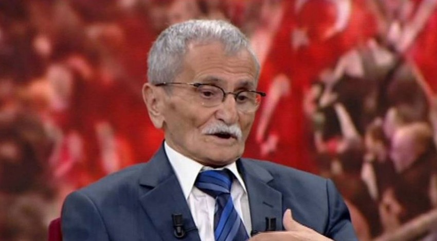 Yılma Durak vefat etti iddiası