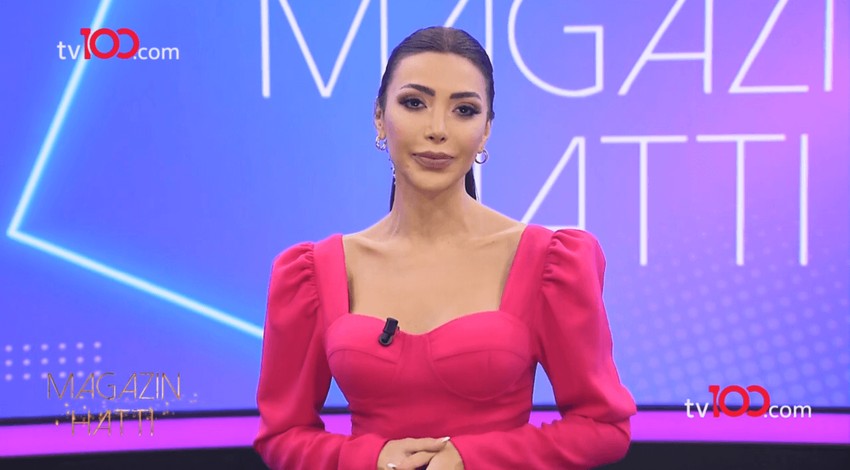 Magazin Hattı - 12 Aralık 2020