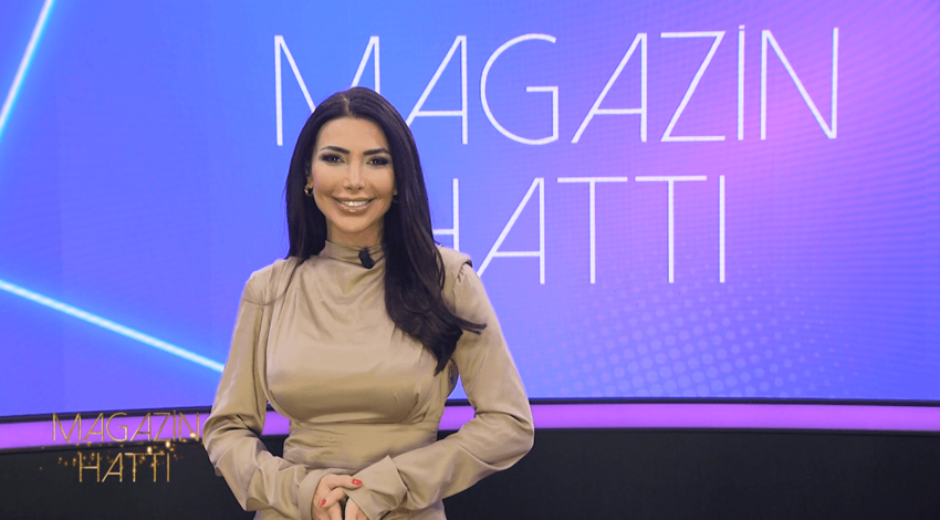 Magazin Hattı - 26 Aralık 2020