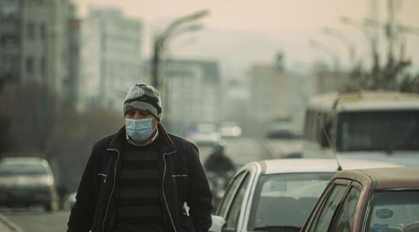 Uyarı üstüne uyarı! Perşembe gününe kadar devam edecek