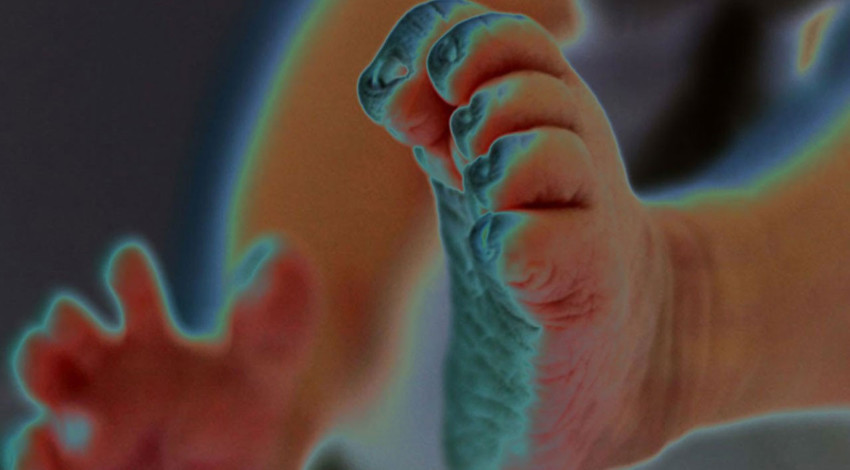 Balıkesir'den kahreden haber!.. Cansız bedenini poşete koyup araziye atmışlar!