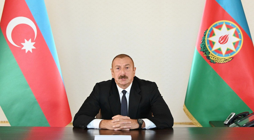 Nevruz Bayramı öncesi 625 kişiye af çıktı