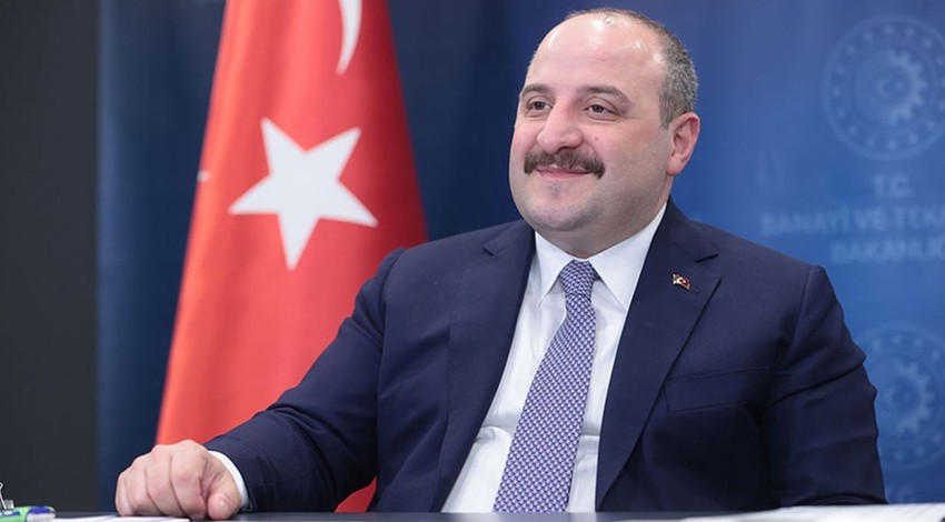 Bakan Varank açıkladı! Yarın hesaplarda olacak