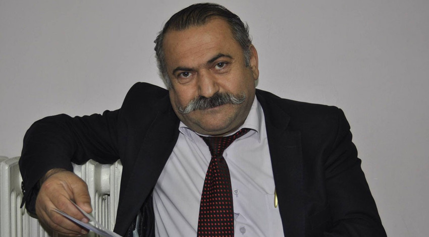 Usta oyuncudan korkutan haber!