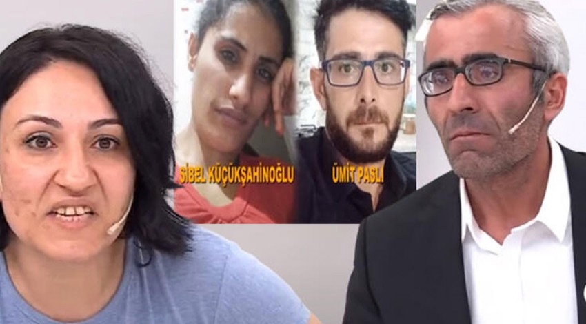 Esra Erol’da büyük şok! ''Karım, komşumun sevgilisi ile kaçtı''