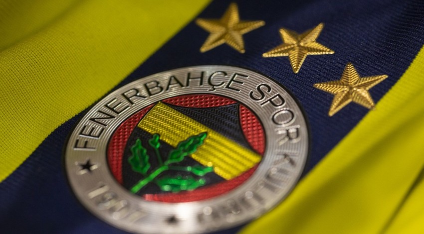 Fenerbahçe'de başkanlık seçimi tarihi resmen belli oldu!