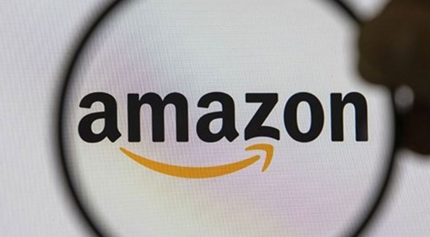 Amazon çalışanları grev hazırlıklarına başladı