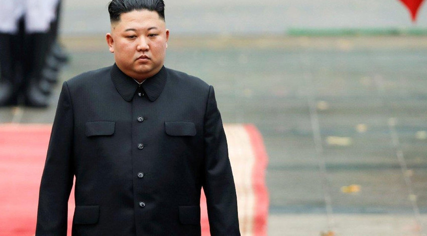 Kalabalık önünde infaz, sebebi ise...