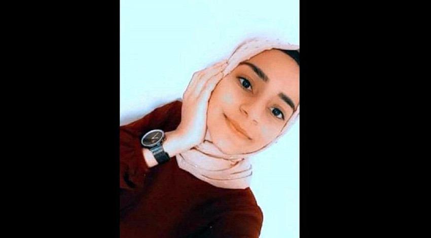 Korkunç olay! Lise öğrencisi Berrin, av tüfeğiyle intihar etti