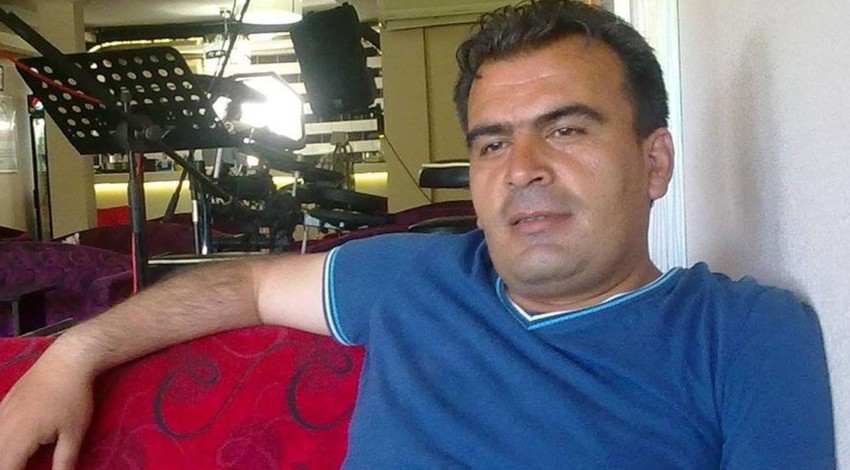 İşe gelmeyince acı gerçek ortaya çıktı! Eve giden şok oldu