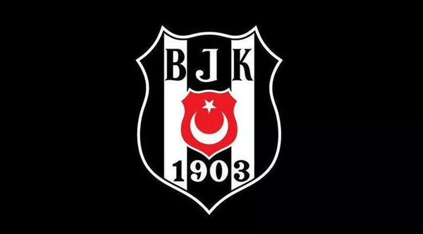 Beşiktaş Valentin Rosier transferini resmen açıkladı