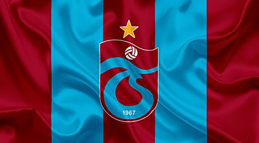 Trabzonspor'da 4 isim kadroya alınmadı