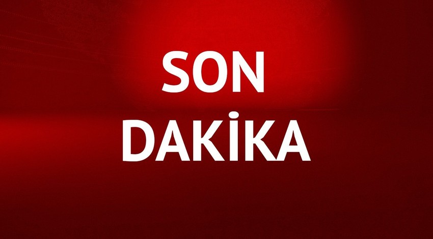 Son dakika! Cankurtaranlara bıçaklı saldırı!