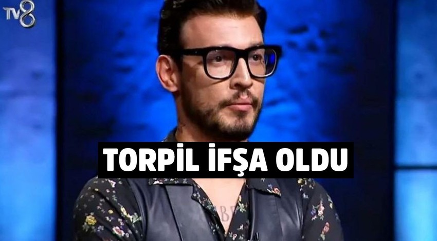 MasterChef'te skandal! Torpil ifşa oldu