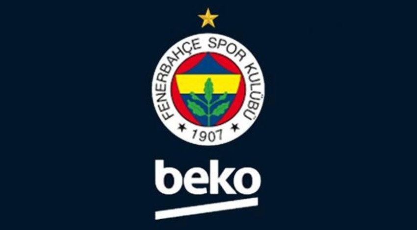 Fenerbahçe Beko'nun yeni başantrenörü belli oldu