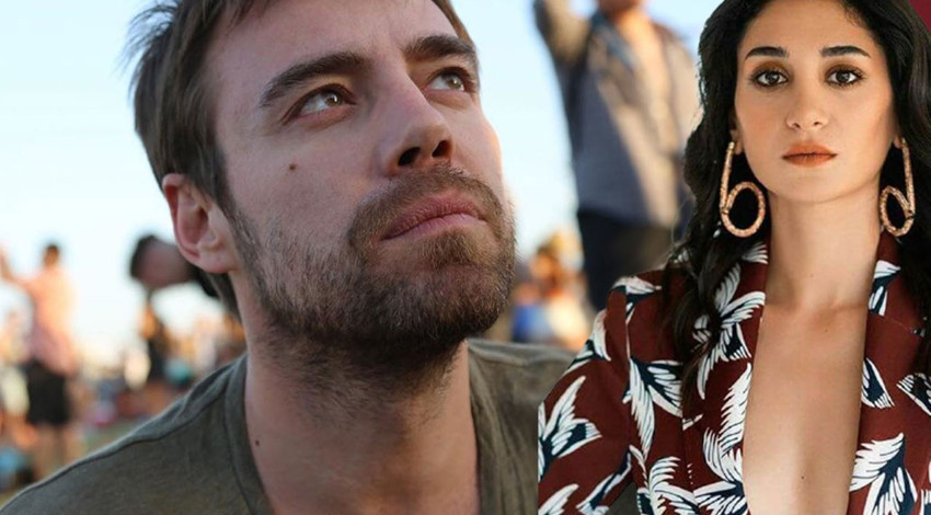 Murat Dalkılıç kiminle 2. kez nikah masasına oturmaya hazırlanıyor?