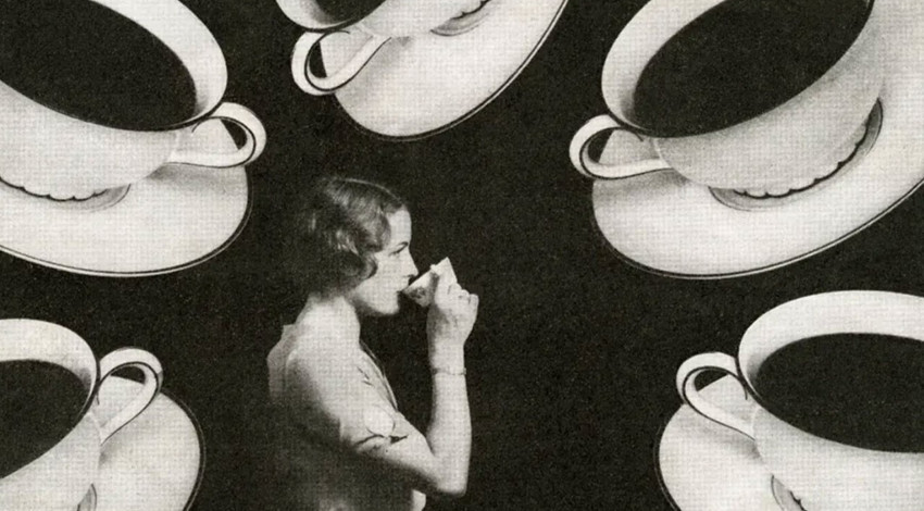 İstanbul kahve festivali için geri sayım başladı