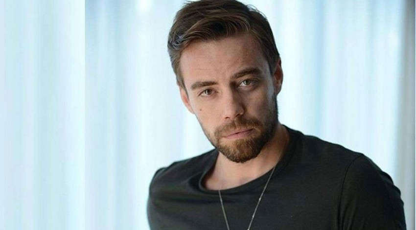 Sitare Akbaş'tan ayrılan Murat Dalkılıç yeni aşka yelken açtı! Bu sefer Instagram fenomeniyle