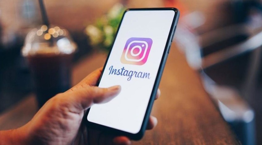 Instagram kapatıyor! Bir dönemin sonu