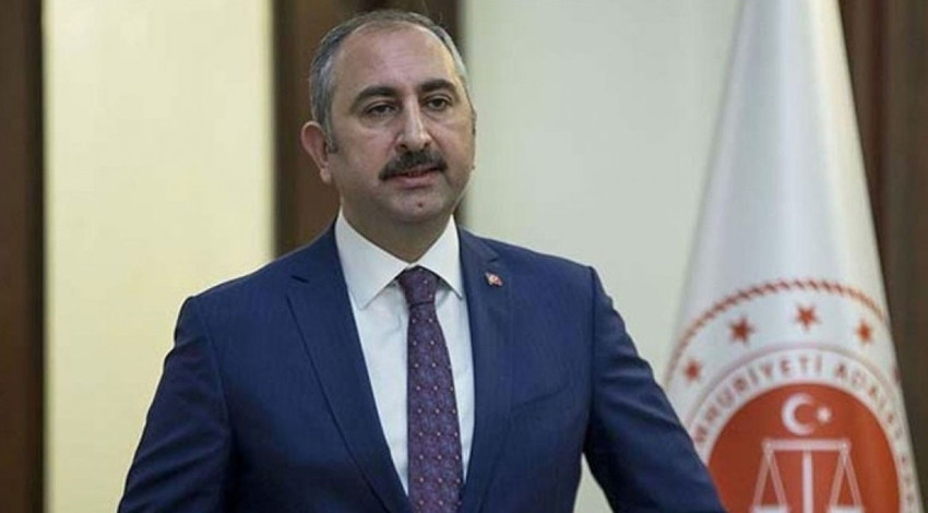 Bakan Gül duyurdu: 1 Aralık'ta başlıyor