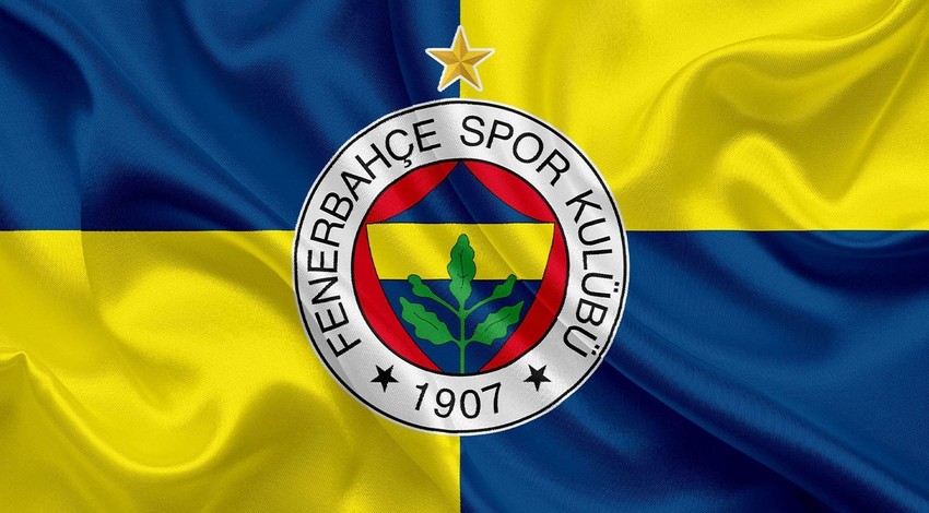 Fenerbahçe'de gündeme bomba gibi düşen iddia! Attila Szalai satıldı, işte bonservis rakamı...