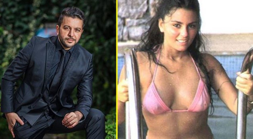 Bomba iddia! "Serpil Çakmaklı Nihat Doğan'dan hamile kalıp bebek aldırdı"
