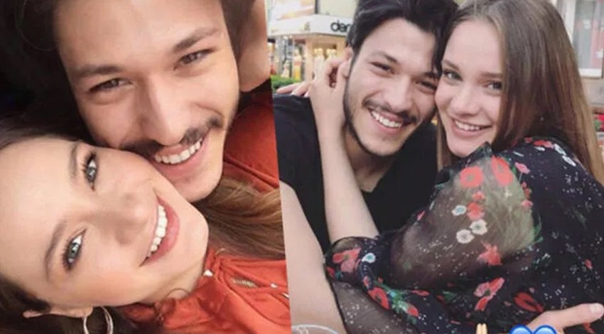Kubilay Aka'dan bomba Miray Daner itirafı geldi: Eğer yüz yüze gelseydik...