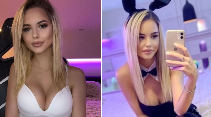 21 yaşındaki ünlü YouTuber intihar etti