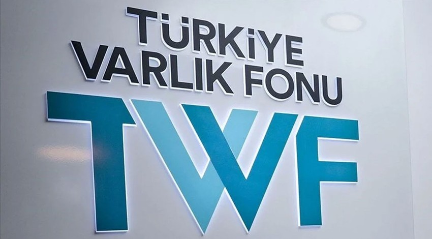 TVF, Türk Telekom'un yüzde 55 hissesine talip oldu