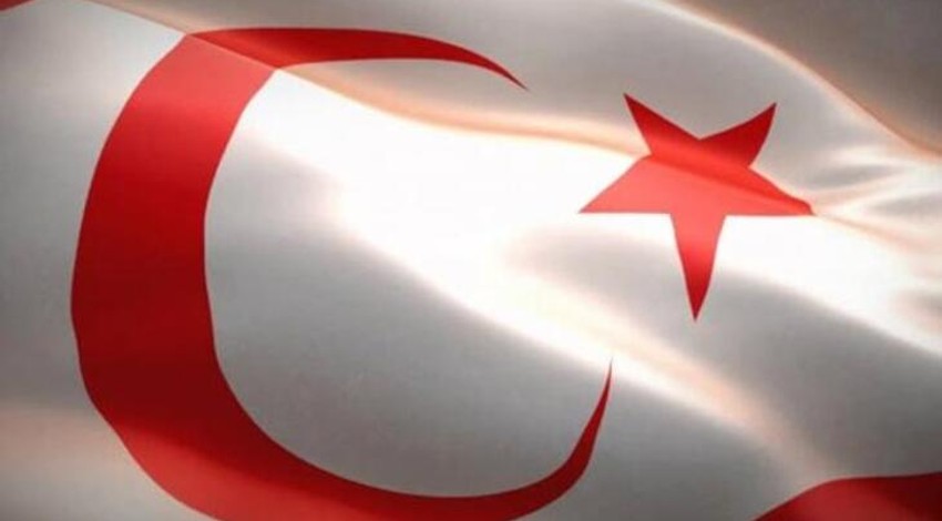 KKTC’de 2022 asgari ücreti 6 bin 90 TL oldu